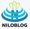 دنیای کامپیوتر